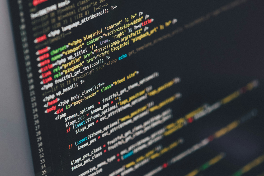 Holographie und ihre Zukunft in der digitalen Welt